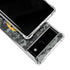 NHL Boston Bruins Camo Google Pixel 6 Clear Case